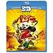 �J���t�[�p���_2�@3D�X�[�p�[�Z�b�g [Blu-ray]