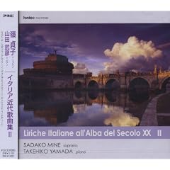 CD �C�^���A�ߑ�̋ȏW 2