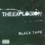 Black Tape