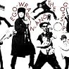 EGO-WRAPPIN�f�_�̉摜