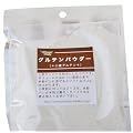 �p�C�I�j�A��� �O���e���p�E�_�[ 150g�~5��