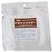 �p�C�I�j�A��� �O���e���p�E�_�[ 150g�~5��