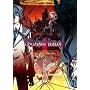 Dies irae Also sprach Zarathustra -die Wiederkunft-