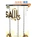 �\�E3�\SAW3 (�p��z���[����)