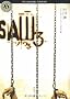 �\�E3�\SAW3 (�p��z���[����)