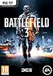 Battlefield 3 (PC) (輸入版 UK)