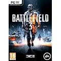 Battlefield 3 (PC) (�A���� UK)