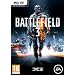 Battlefield 3 (PC) (�A���� UK)