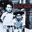 Brutal Youth (Bonus CD)