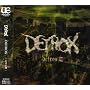 detrox3