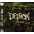 detrox3