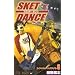 SKET DANCE 6 (�W�����v�R�~�b�N�X)