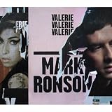 [Music] Valerie
