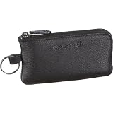 Strellson Z 3 4010000037, Herren Schlüsselmäppchen 11x7x1 cm (B x H x T)