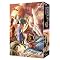 PlayStation Store独占配信で人気を博したアニメ『亡念のザムド』がBD&DVDでリリース!