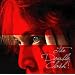 Manabu Miyahara ~the Double Clash!