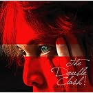 Manabu Miyahara ~the Double Clash!