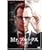 Mr.�u���b�N�X ~�����Ȃ�E�l�S~ (���ʕ�) [DVD]