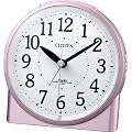 CITIZEN (�V�`�Y��) �ڊo�����v �l�����[�i���s�X (�s���N�p�[���F) �d�g���v 4RLA11-013
