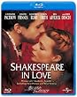 ���ɂ������V�F�C�N�X�s�A �yBlu-ray�@�x�X�g�E���C�u�����[100�z