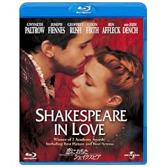 ���ɂ������V�F�C�N�X�s�A �yBlu-ray�@�x�X�g�E���C�u�����[100�z