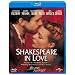 ���ɂ������V�F�C�N�X�s�A �yBlu-ray�@�x�X�g�E���C�u�����[100�z