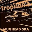 Mughead Ska