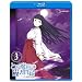 �Ƃ��閂�p�̋֏��ژ^ ��3��(�ʏ��) [Blu-ray]
