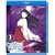 �Ƃ��閂�p�̋֏��ژ^ ��3��(�ʏ��) [Blu-ray]