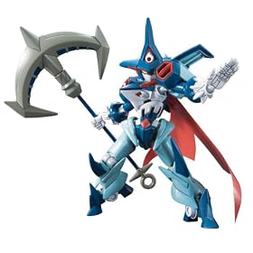 1/1 �_���{�[����@W(�_�u��) LBX 024 �g���g�[��