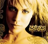 [CD]Natasha Bedingfield Pocketful of Sunshine