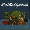 Fat Freddy's Drop�̃A���o���̉摜