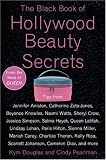 [Book] The Black Book of Hollywood Beauty Secrets