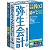 �퐶��v 12 �X�^���_�[�h