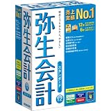 �퐶��v 12 �X�^���_�[�h�퐶�ɂ��