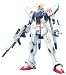 MG 1/100 F91 �K���_��F91 (�@����m�K���_��F91) �yMG�r���_�[�Y�p�[�c�L�����y�[�����T�t���z