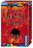  Kosmos 699123 -  Ubongo im kleinen Format