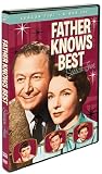 [DVD] Father Knows Best - Season 5 (Amazon Exclusive)