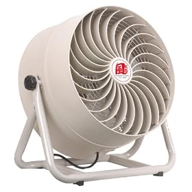 �i�J�g�~ 35cm �T�[�L�����[�^�[ �����Y(�O��200V) CV-3530