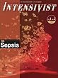 INTENSIVIST VOL.1NO.2 2009(���W:Sepsis)