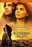 [DVD] Wuthering Heights (1992)