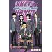 SKET DANCE 4 (�W�����v�R�~�b�N�X)