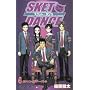 SKET DANCE 4 (�W�����v�R�~�b�N�X)