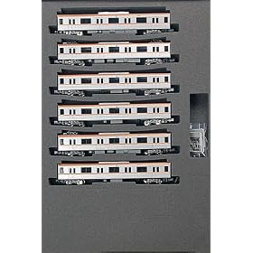 N�Q�[�W 4129 �������g��10000�n ����6�p (�h���ϊ����i)