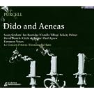 Dido & Aeneas