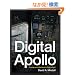 Digital Apollo: Human and Machine in Spaceflight