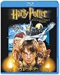 �n���[�E�|�b�^�[�ƌ��҂̐� [Blu-ray]