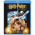 �n���[�E�|�b�^�[�ƌ��҂̐� [Blu-ray]
