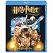 �n���[�E�|�b�^�[�ƌ��҂̐� [Blu-ray]