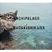 ARCHIPELAGO